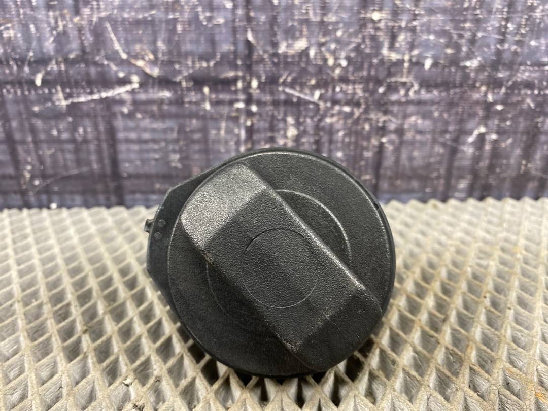 Пробка бензобака, 135 рублей, Красноярск