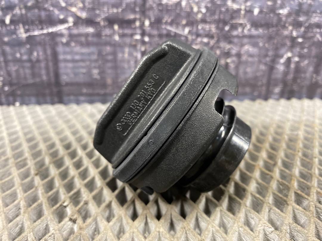 Пробка бензобака, 135 рублей, Красноярск