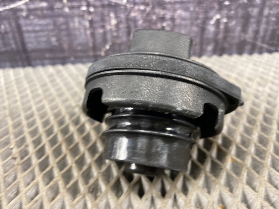 Пробка бензобака, 135 рублей, Красноярск