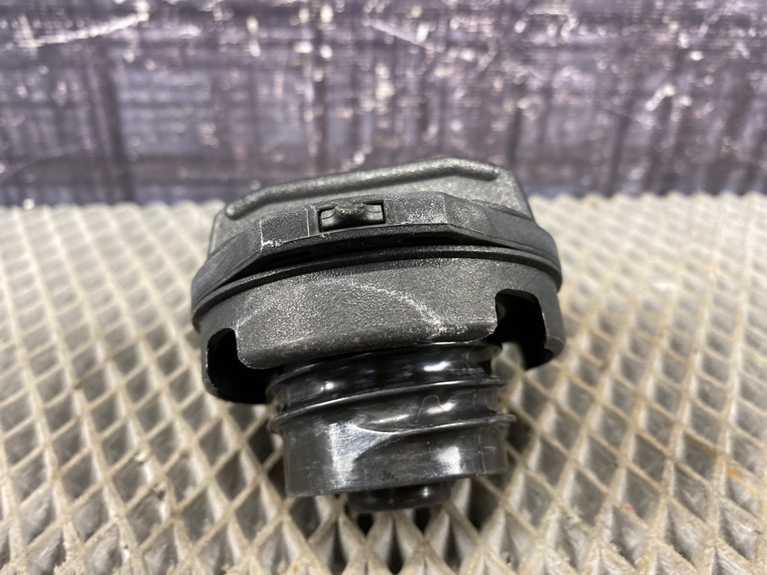 Пробка бензобака, 135 рублей, Красноярск