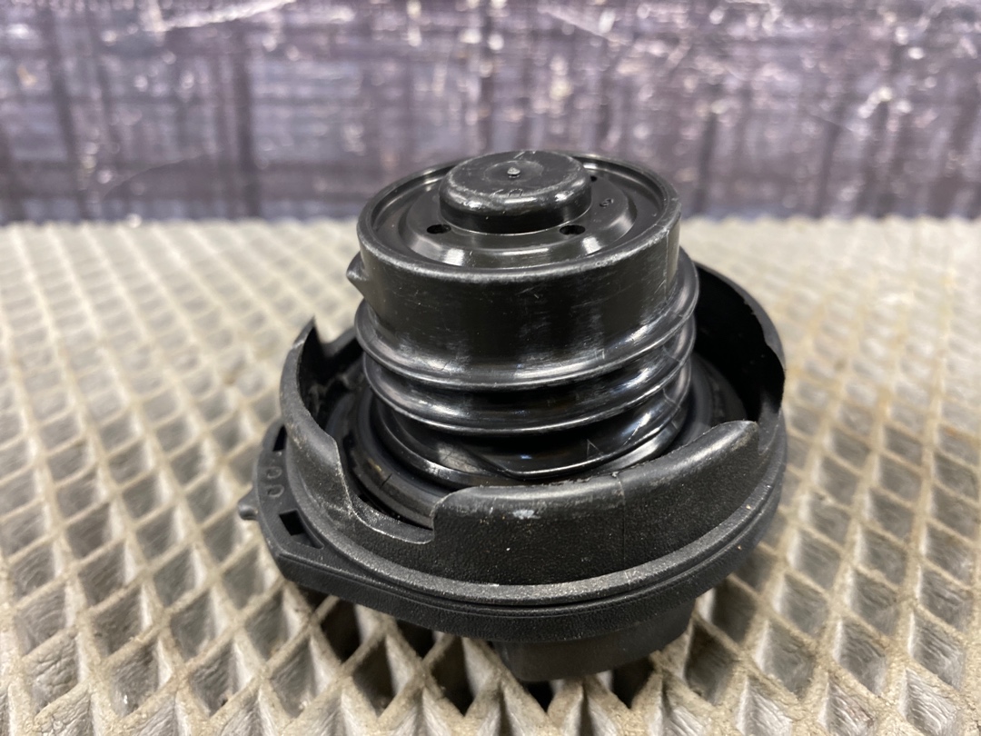 Пробка бензобака, 135 рублей, Красноярск