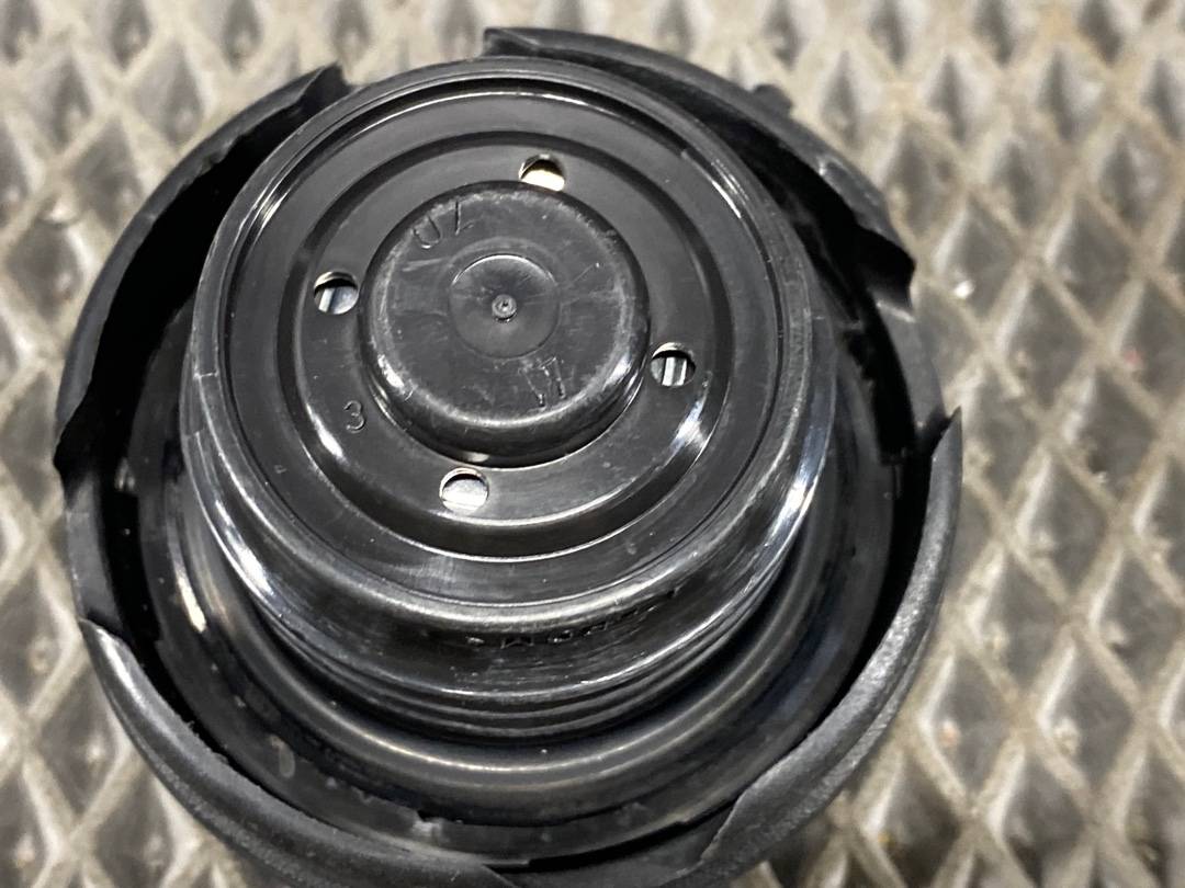 Пробка бензобака, 135 рублей, Красноярск