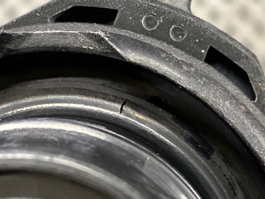 Пробка бензобака, 135 рублей, Красноярск