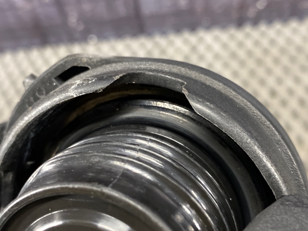 Пробка бензобака, 135 рублей, Красноярск