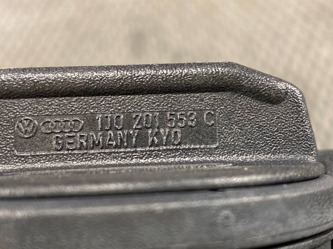 Пробка бензобака, 135 рублей, Красноярск