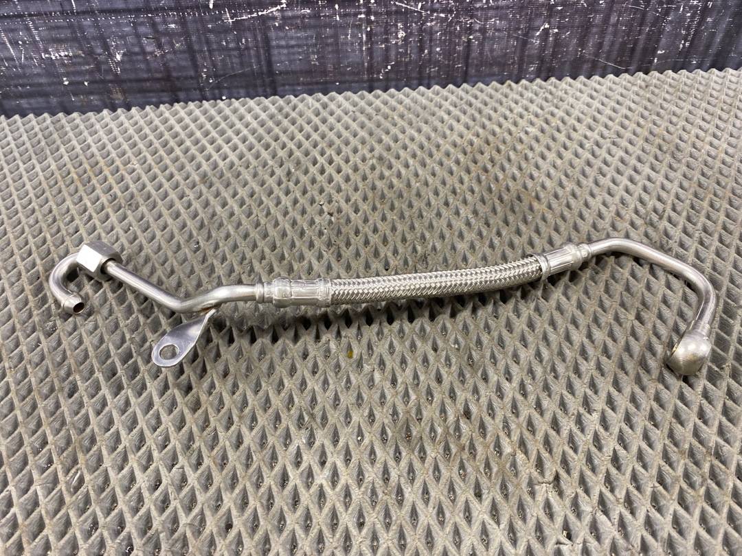 Шланг масляный, 1065 рублей, Красноярск