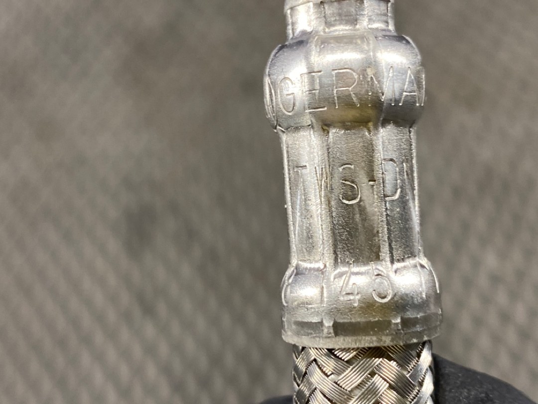 Шланг масляный, 1065 рублей, Красноярск