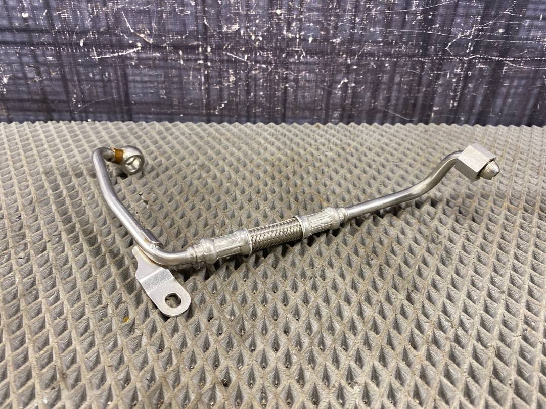 Шланг масляный, 1115 рублей, Красноярск