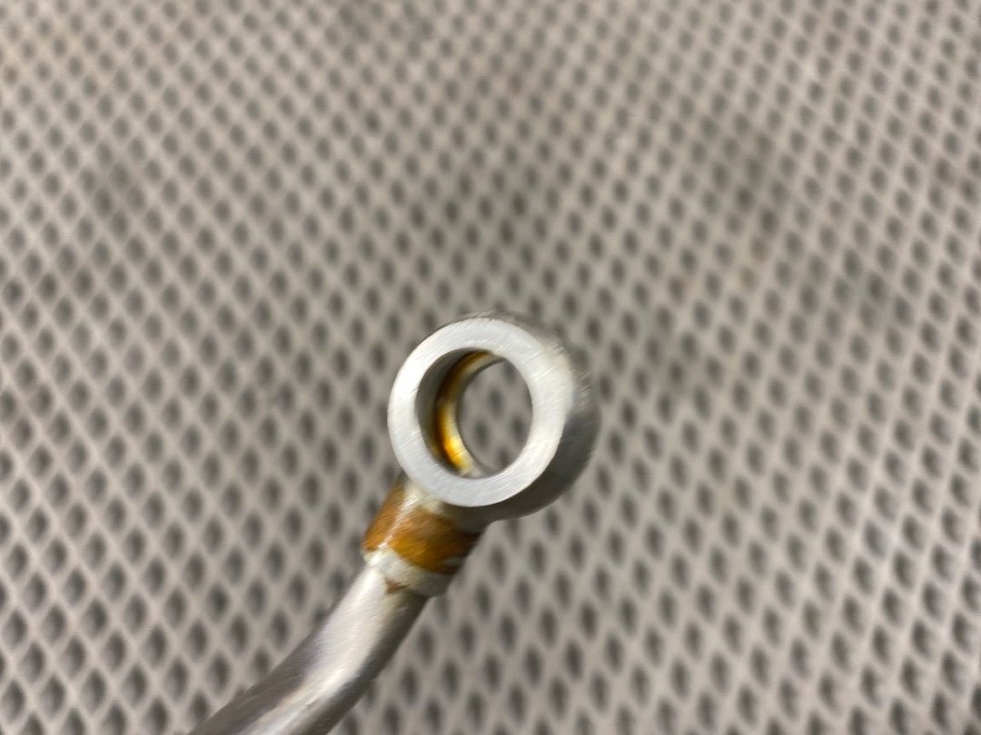 Шланг масляный, 1115 рублей, Красноярск