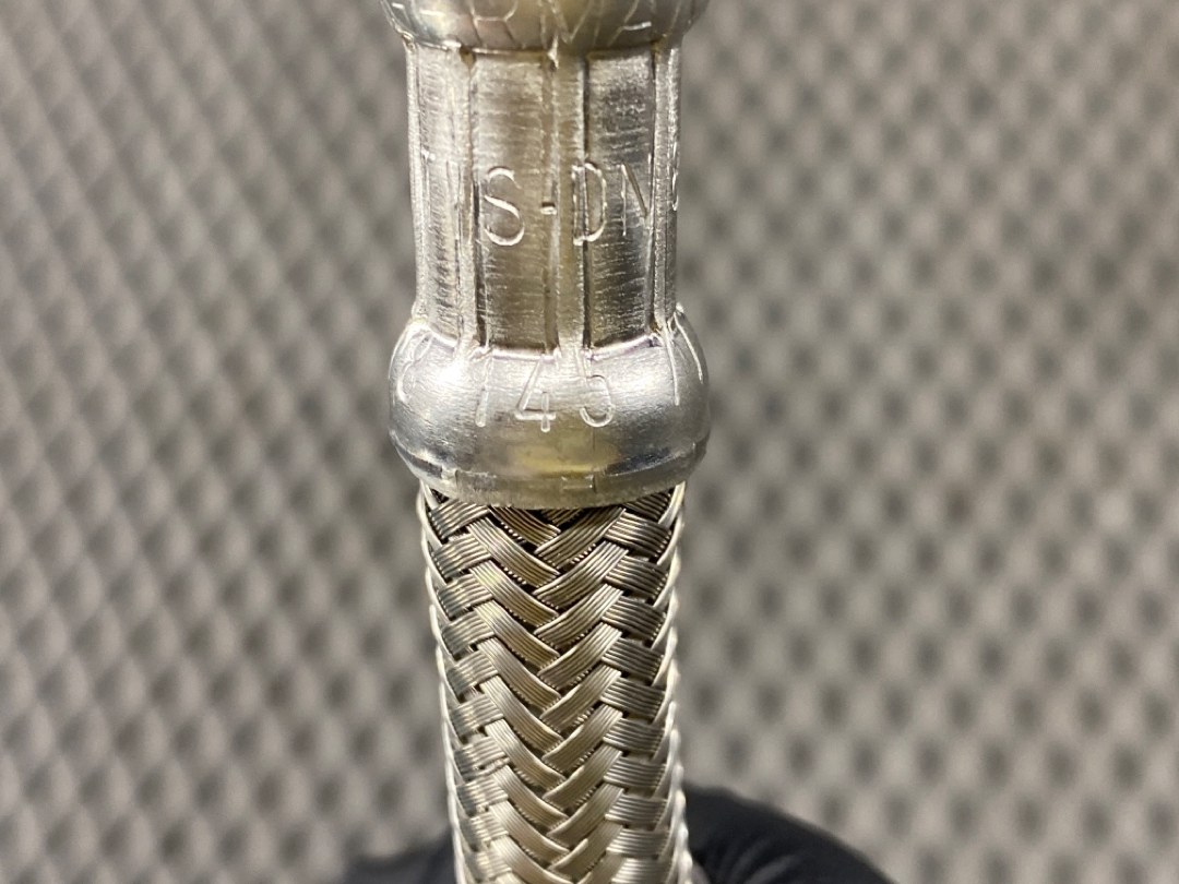 Шланг масляный, 1115 рублей, Красноярск