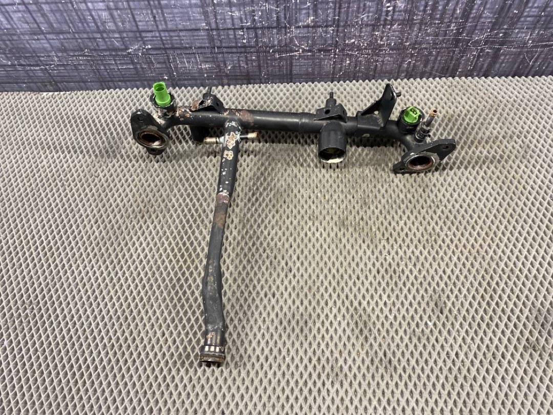 Трубка охлаждения, 3685 рублей, Красноярск