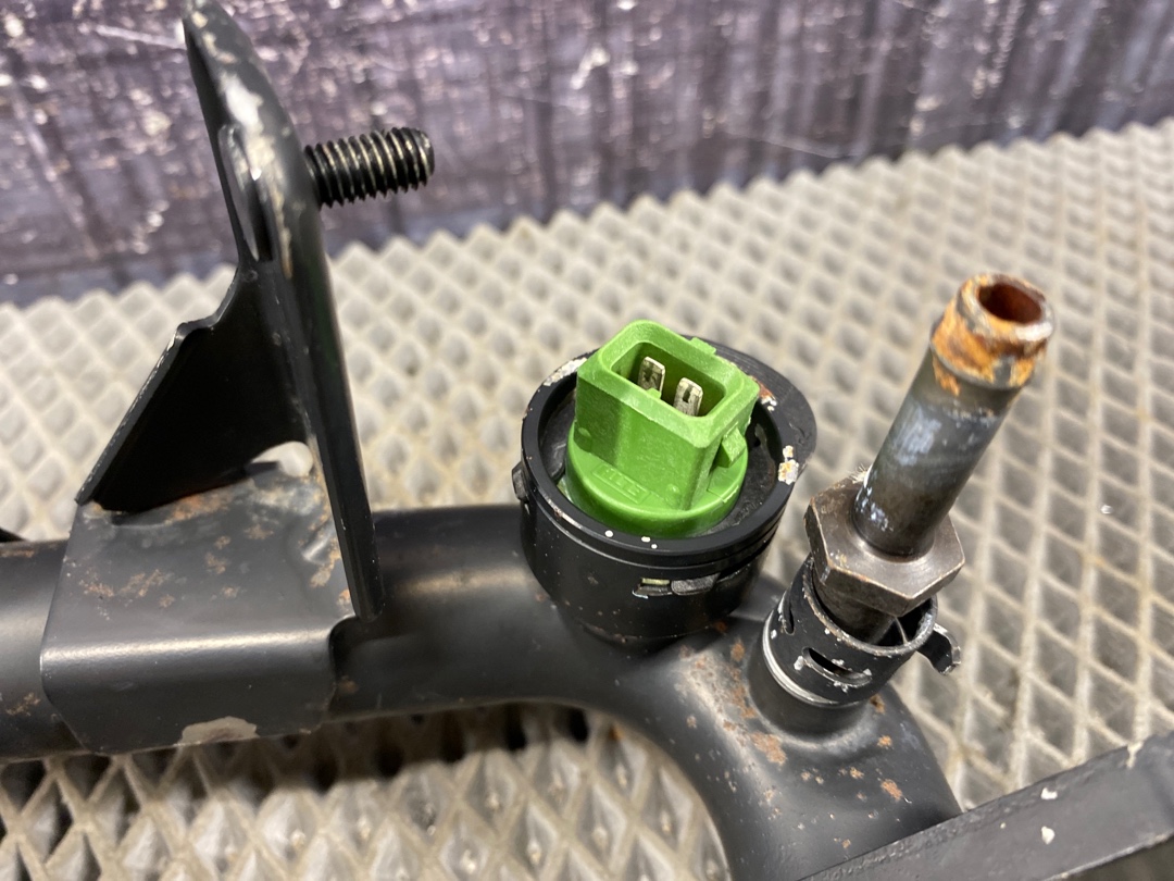 Трубка охлаждения, 3685 рублей, Красноярск