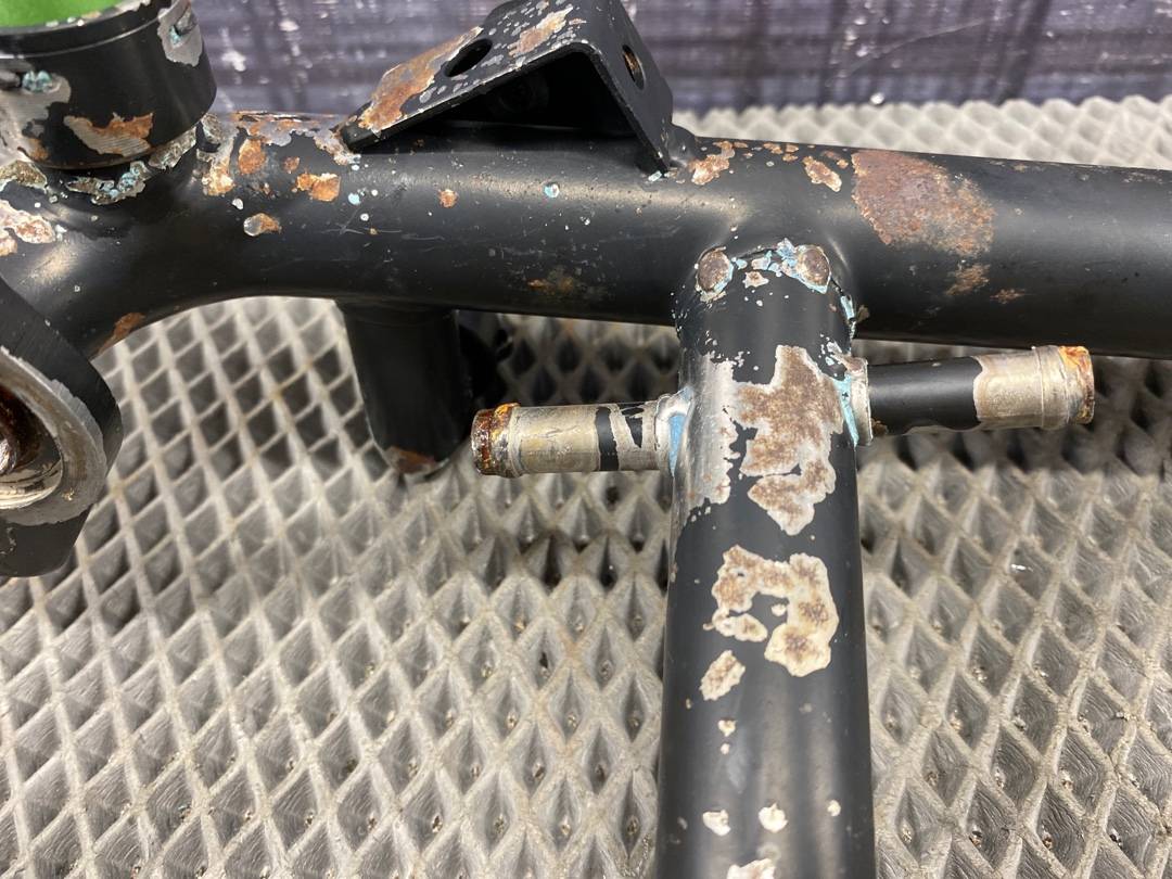 Трубка охлаждения, 3685 рублей, Красноярск