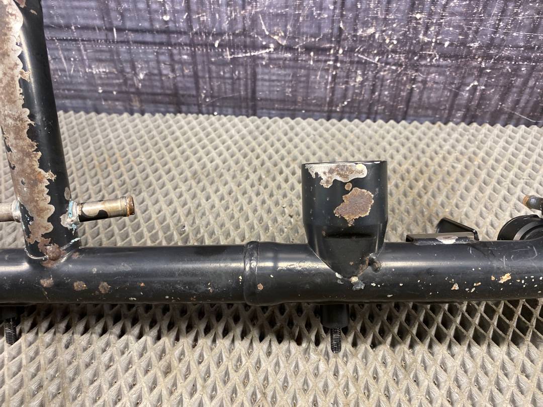 Трубка охлаждения, 3685 рублей, Красноярск