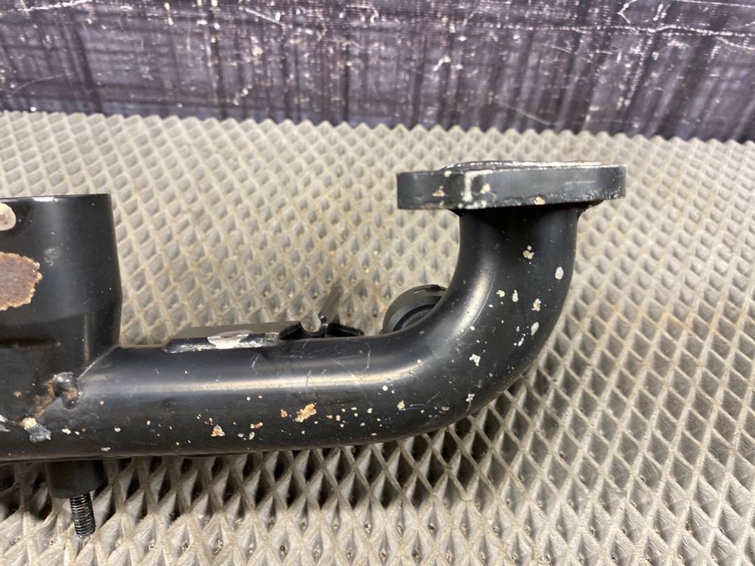 Трубка охлаждения, 3685 рублей, Красноярск