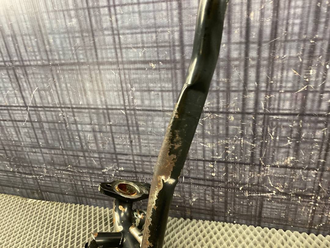 Трубка охлаждения, 3685 рублей, Красноярск