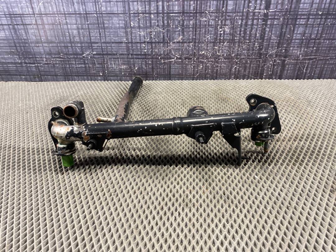 Трубка охлаждения, 3685 рублей, Красноярск