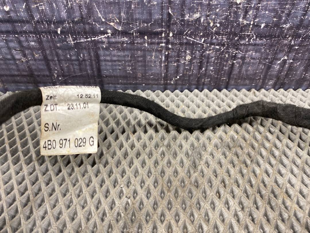 Проводка двери, 835 рублей, Красноярск