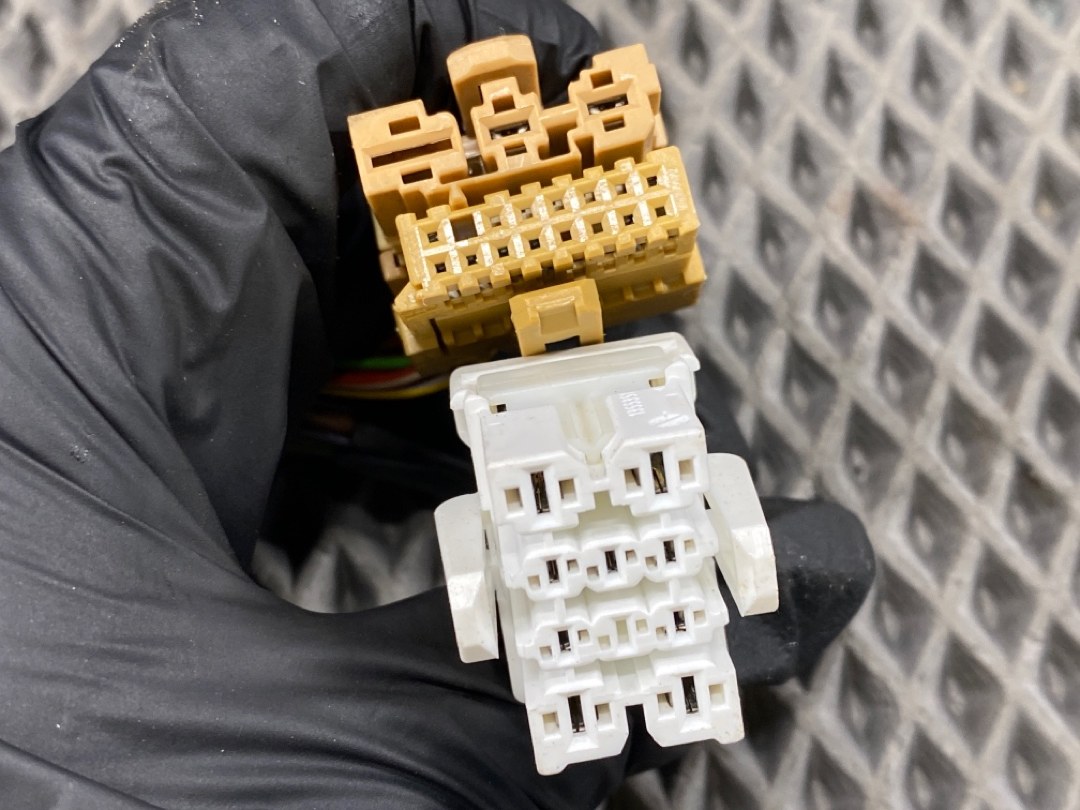 Проводка двери, 835 рублей, Красноярск