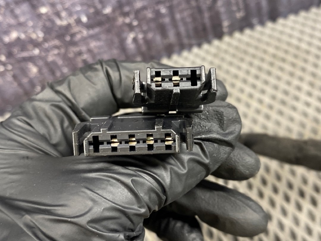 Проводка двери, 835 рублей, Красноярск