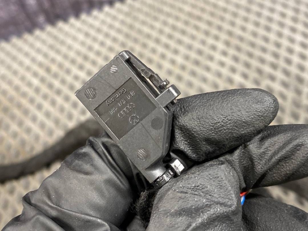 Проводка двери, 835 рублей, Красноярск