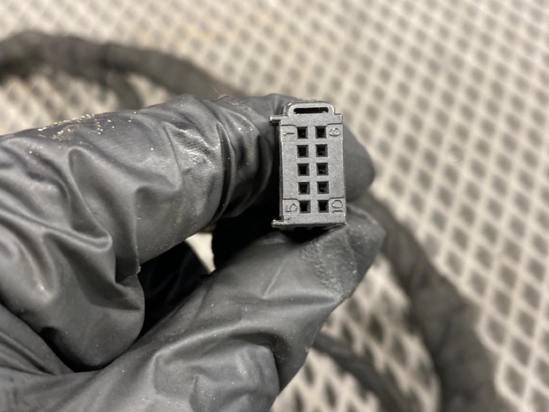 Проводка двери, 835 рублей, Красноярск