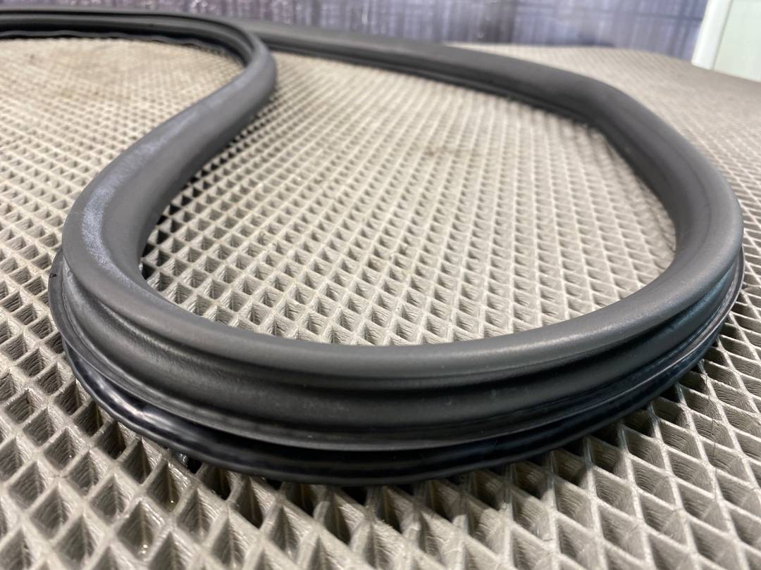 Уплотнительная резинка, 560 рублей, Красноярск