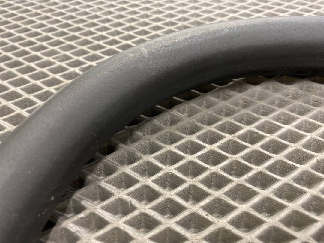 Уплотнительная резинка, 560 рублей, Красноярск