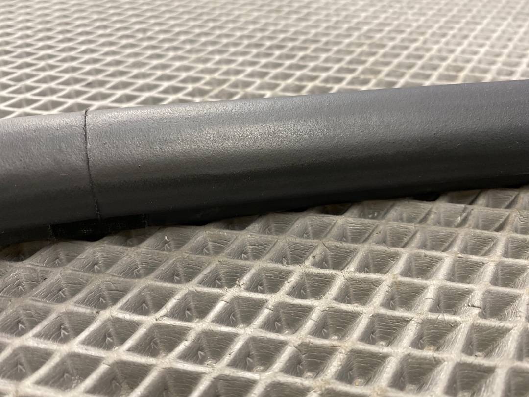 Уплотнительная резинка, 560 рублей, Красноярск