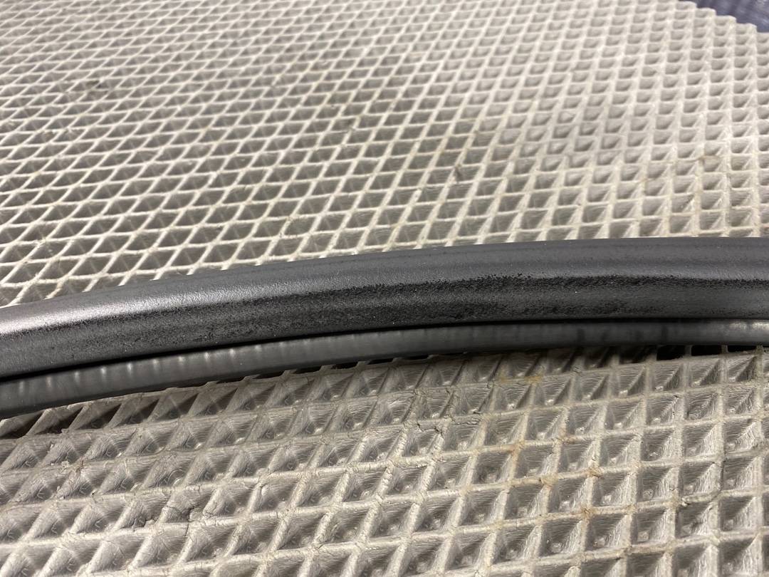 Уплотнительная резинка, 560 рублей, Красноярск