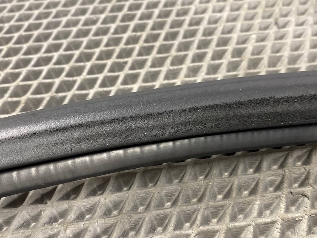 Уплотнительная резинка, 560 рублей, Красноярск