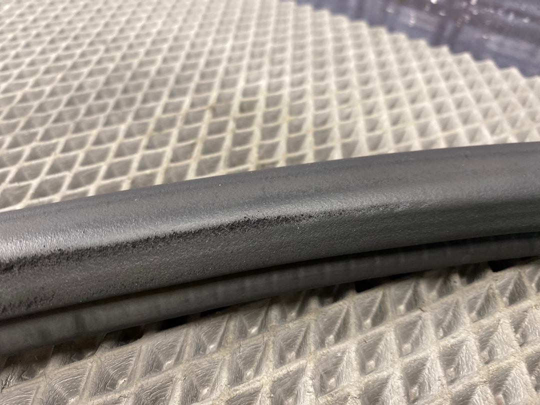 Уплотнительная резинка, 560 рублей, Красноярск