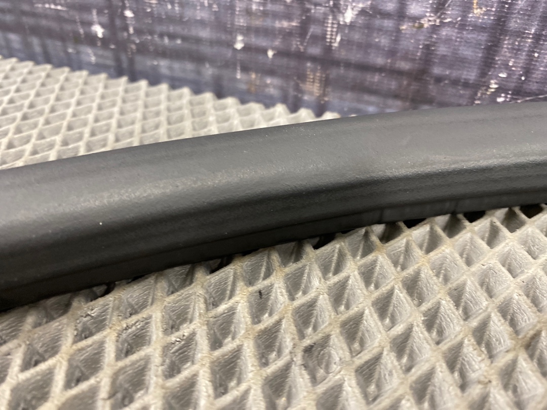 Уплотнительная резинка, 560 рублей, Красноярск