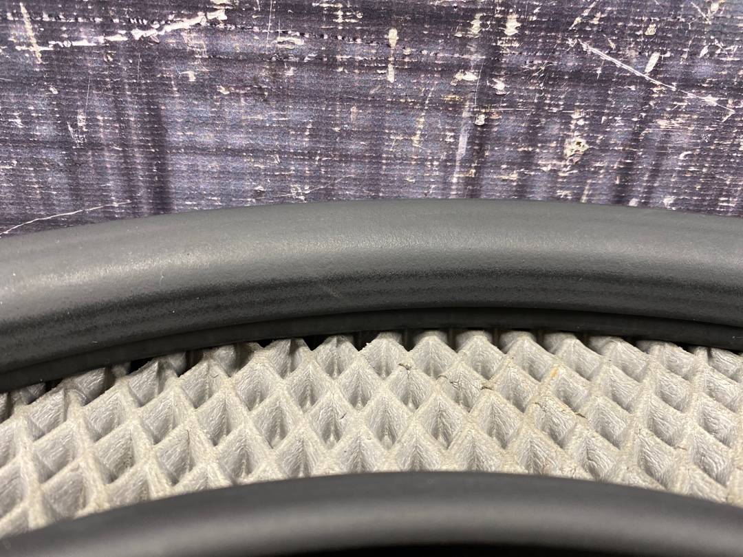 Уплотнительная резинка, 560 рублей, Красноярск