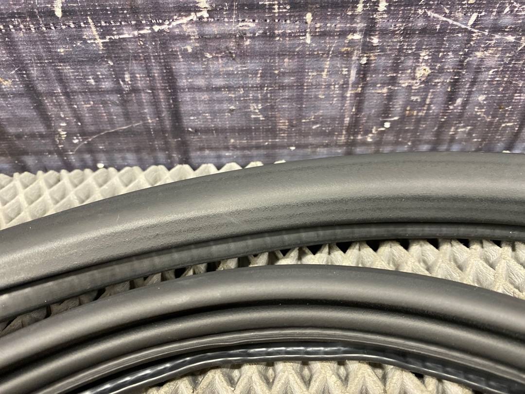 Уплотнительная резинка, 560 рублей, Красноярск