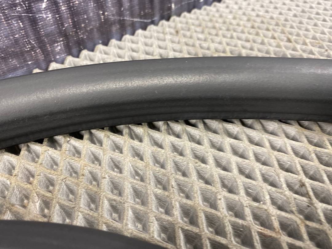 Уплотнительная резинка, 560 рублей, Красноярск