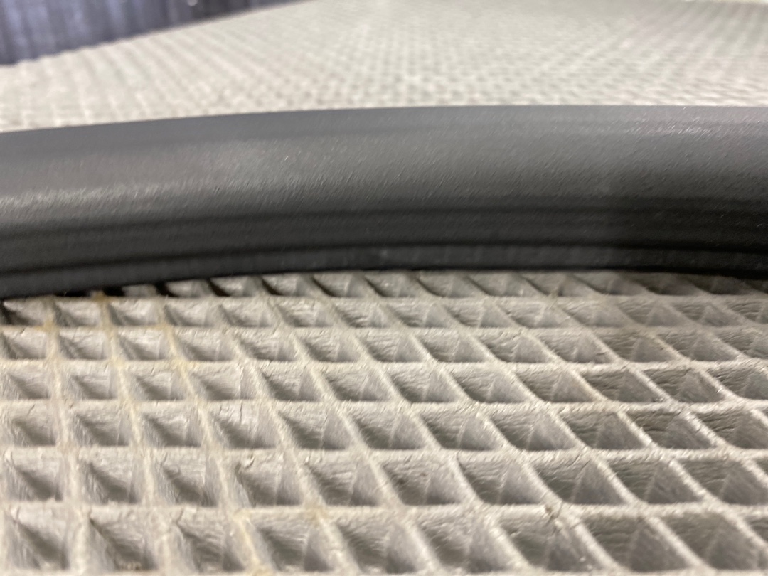 Уплотнительная резинка, 560 рублей, Красноярск