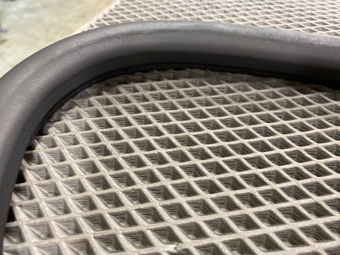 Уплотнительная резинка, 560 рублей, Красноярск