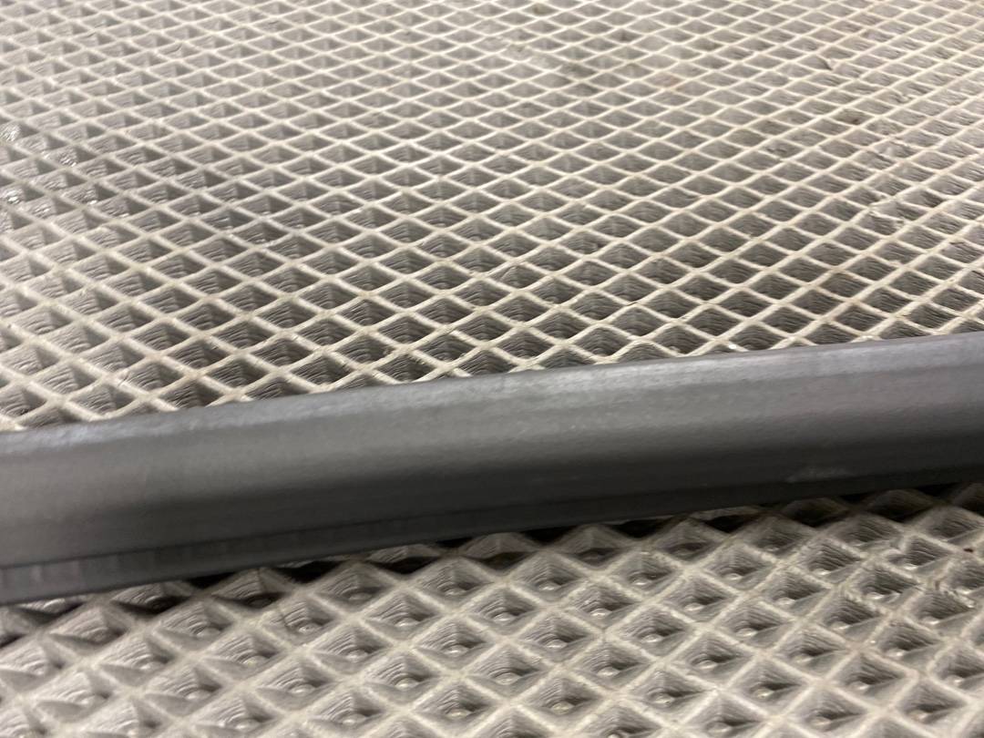 Уплотнительная резинка, 560 рублей, Красноярск