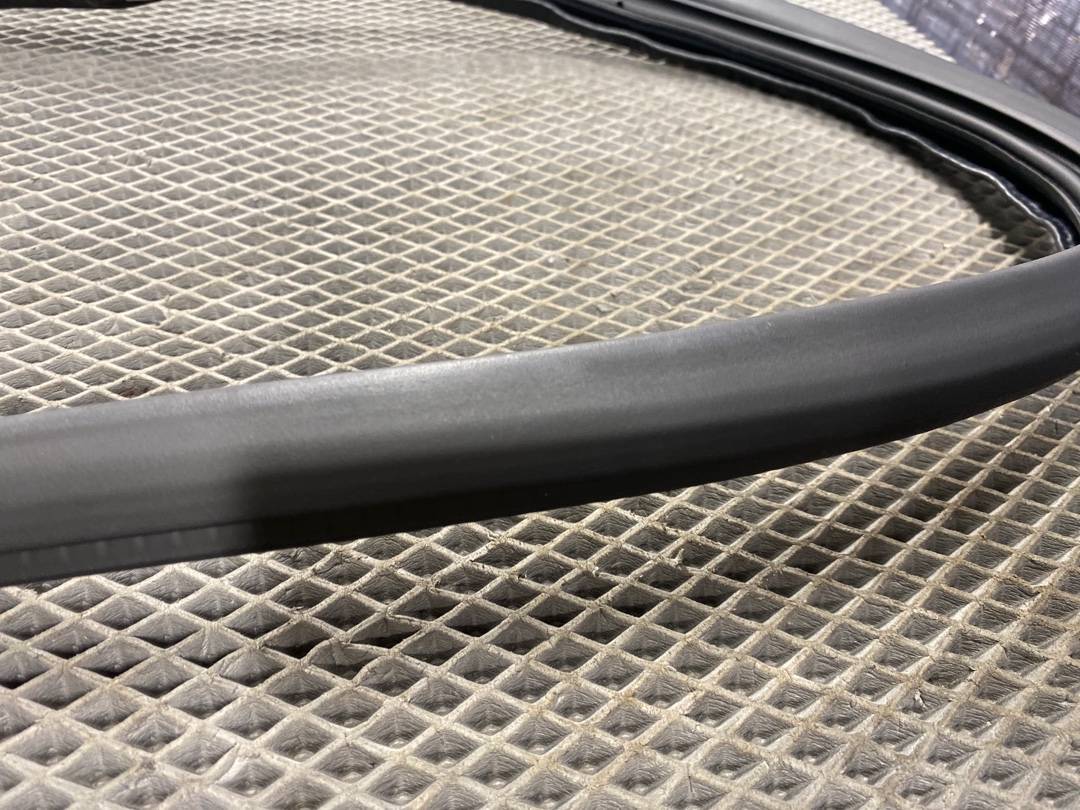 Уплотнительная резинка, 560 рублей, Красноярск