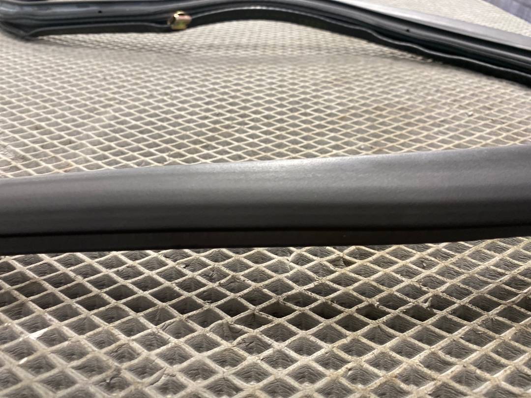 Уплотнительная резинка, 560 рублей, Красноярск