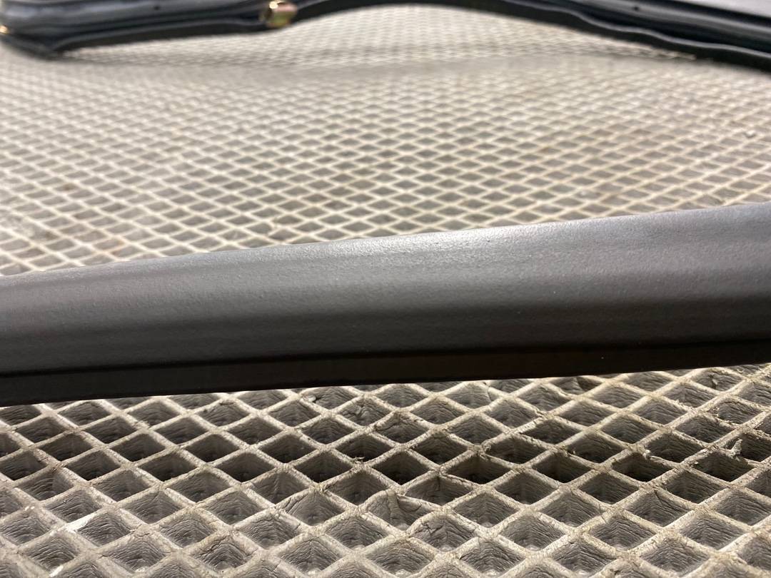 Уплотнительная резинка, 560 рублей, Красноярск