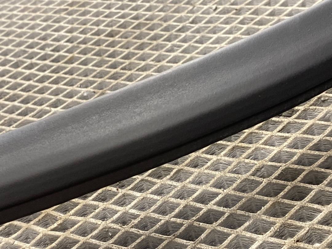 Уплотнительная резинка, 560 рублей, Красноярск