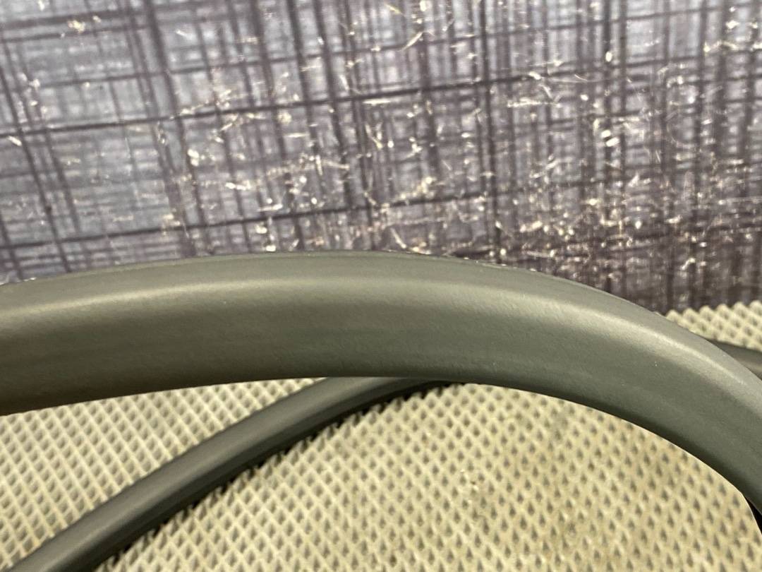 Уплотнительная резинка, 560 рублей, Красноярск