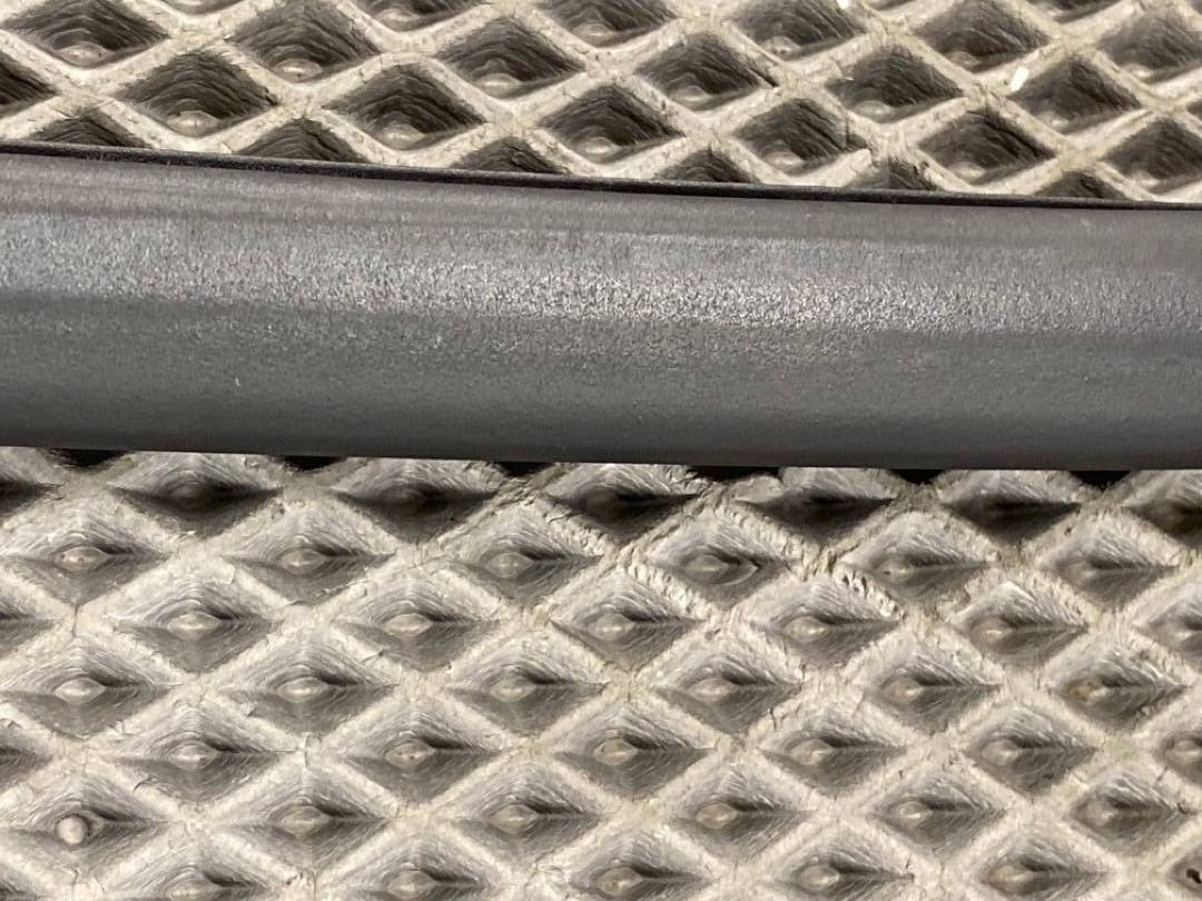 Уплотнительная резинка, 560 рублей, Красноярск