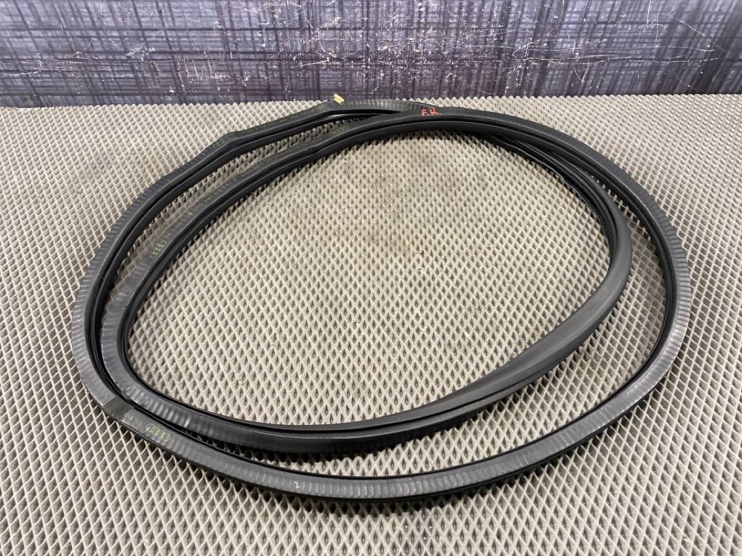 Уплотнительная резинка, 560 рублей, Красноярск