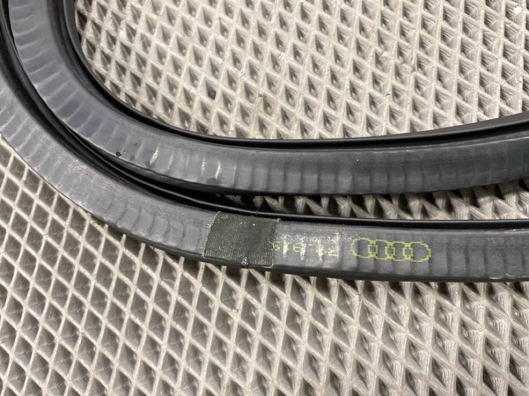 Уплотнительная резинка, 560 рублей, Красноярск