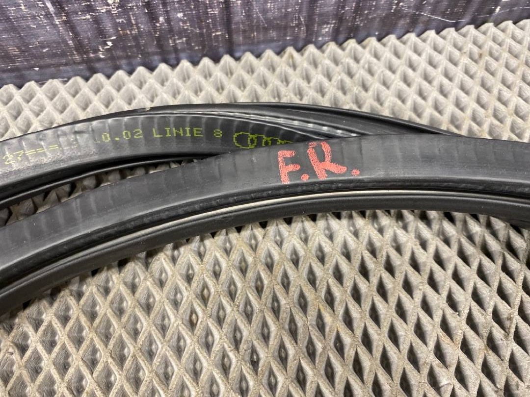 Уплотнительная резинка, 560 рублей, Красноярск