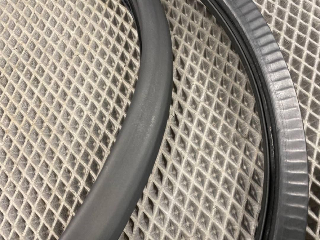 Уплотнительная резинка, 560 рублей, Красноярск