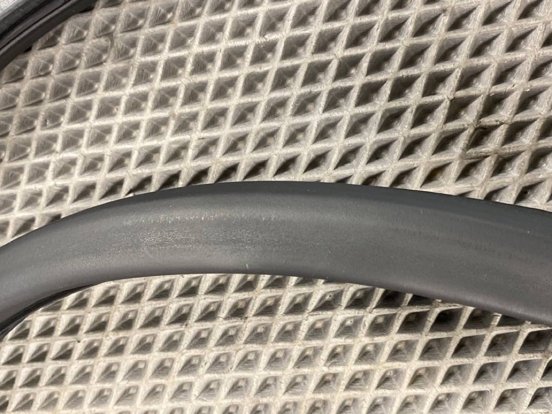 Уплотнительная резинка, 560 рублей, Красноярск